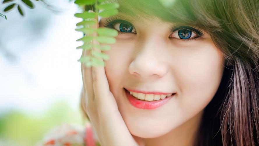 黑人巨大精品欧美一区二区r亚洲AV无码成人精品区日韩|视频中文字幕一区在线|精品国产亚洲vr手机在线观看|亚洲欧美日韩亚洲欧美|人妻一区三区乱码视频|午夜欧美一区二区三区|欧日韩高清av不卡不卡|中方敦促美方客观理性看待中国和中美关系